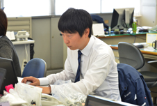 営業分野02