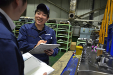 生産技術分野01
