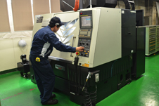 生産技術分野02