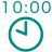 10:00