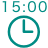 15:00