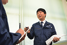営業分野01