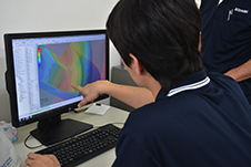 設計分野04